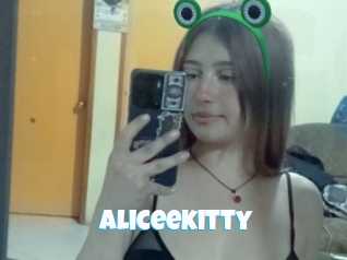 Aliceekitty