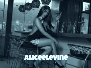 Aliceelevine