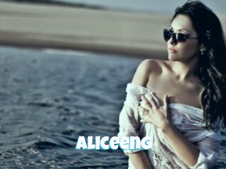 Aliceeng