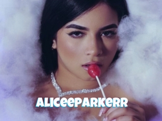 Aliceeparkerr