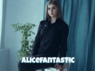 alicefantastic Miss Gros Seins