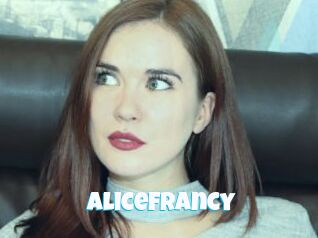 Alicefrancy
