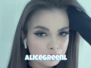 Alicegreenl