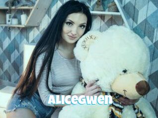 Alicegwen