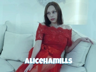 Alicehamills