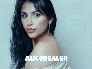 Alicehealer