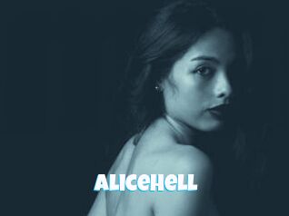 Alicehell