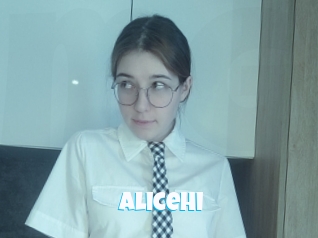Alicehi