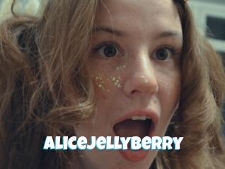 Alicejellyberry