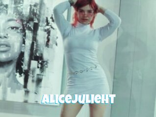 Alicejulieht