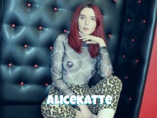 Alicekatte