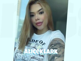 Aliceklark
