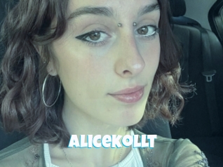 Alicekollt