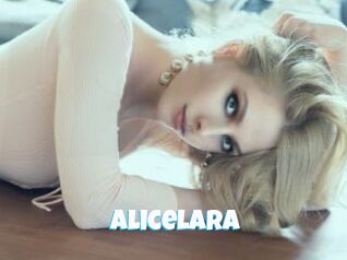 Alicelara