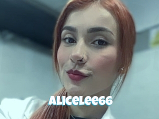 Alicelee66