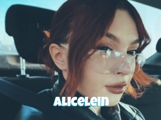 Alicelein
