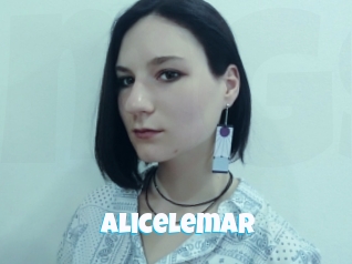 Alicelemar