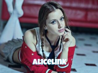 alicelink Miss Gros Seins