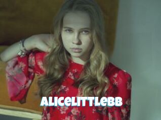 Alicelittlebb