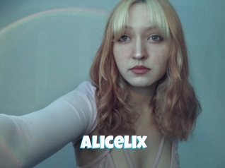 Alicelix