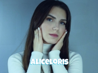 Aliceloris