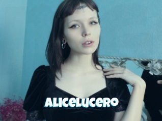 Alicelucero