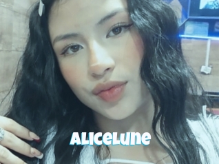 Alicelune