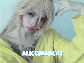 Alicemadcat