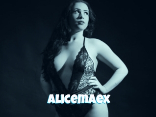 Alicemaex