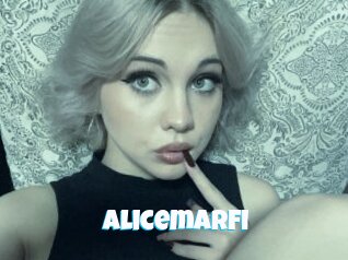 Alicemarfi