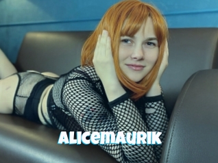 alicemaurik Miss Gros Seins