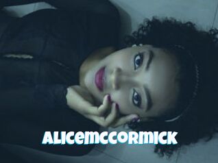 Alicemccormick