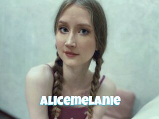 Alicemelanie