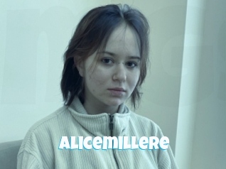 Alicemillere