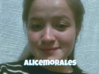 Alicemorales