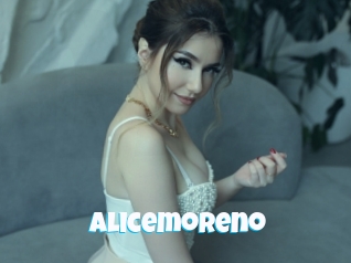 Alicemoreno