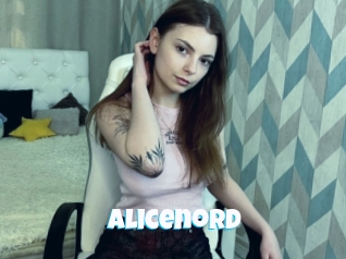 Alicenord