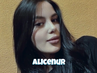 Alicenur