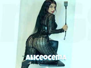 Aliceocema