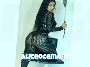 Aliceocemann