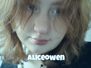 Aliceowen
