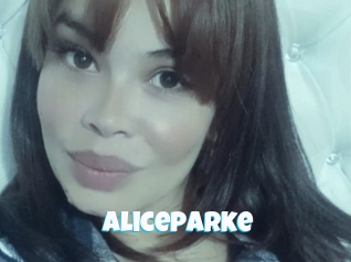 Aliceparke