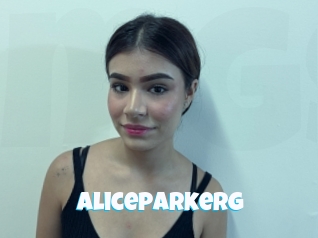 Aliceparkerg