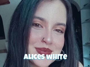 Alices_white