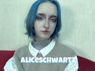 Aliceschwartz