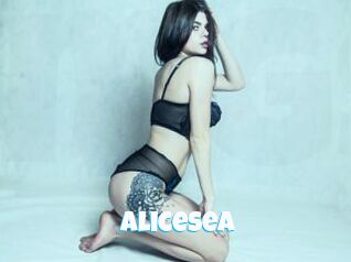 Alicesea