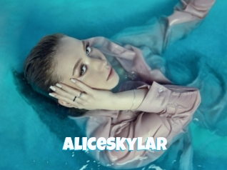 aliceskylar Miss Gros Seins