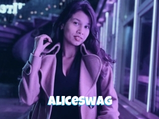Aliceswag
