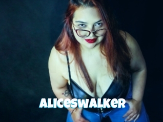 Aliceswalker