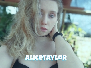 Alicetaylor